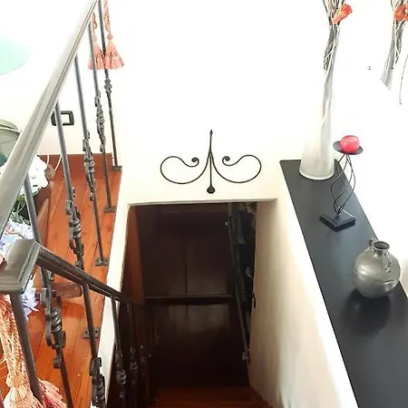 Apartman Zoagli, The House Of The Sun