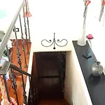 Lejlighed Zoagli, The House Of The Sun